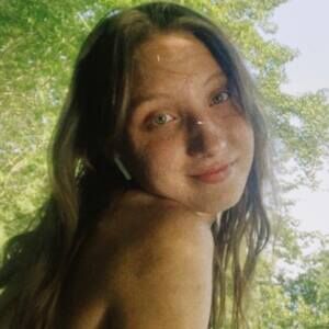 Meet your Posher, Maja